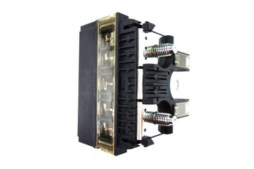 фото thumb №14, Клемма акумулятора модуль nissan 24380-bb50a оригинал