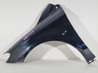 фото thumb №1, Mercedes b-klasa w246 246 крило лівий перед bdb