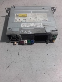 фото thumb №9, Bmw 1 f20 радио навигация navi 9381305