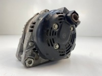 Генератор ford focus mk3 1.0 ecoboost Киев, фото thumb