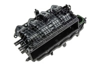 фото thumb №2, Nty коллектор всасывающий