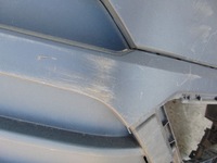 фото thumb №7, Бампер перед vw crafter 2 ii pod pdc 7c0807221