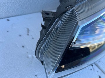 фото thumb №6, Лампа ліва seat ibiza 5 v 6f1 arona повний led 6f1941007b 2017 - 2021