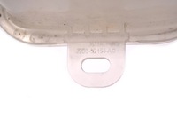 фото thumb №6, Jaguar i-pace 2019 бак розширювальний охолоджуюча рідина