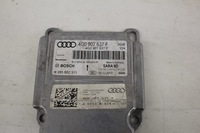 фото thumb №3, Audi a6 c7 модуль датчик ускорения 4g0907637f