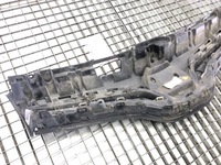 фото thumb №5, Решётка радиатора решётка радиатора renault kangoo ii 623101381r van minibus