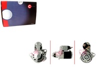 фото thumb №1, Стартер alfa romeo spider 2.2 jts 939_. 939