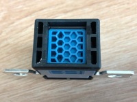 фото thumb №11, Клема aku a0035421819 do w212 w207 a207 w242 x166 w205 w447 w166 a205