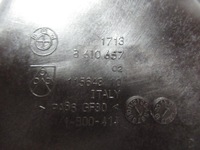 фото thumb №6, Bmw g30 x5 g05 x6 g07 5.0i бак розширювальний