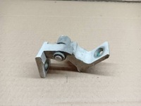 фото thumb №2, Петля дверь левый перед dół skoda octavia iii 5e