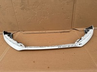 фото thumb №1, Ford galaxy mk4 lift 19r- спойлер перед передний st