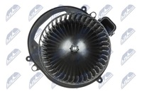 фото thumb №11, Nty ewn-bm-008 вентилятор внутренний