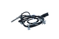 фото thumb №4, Датчик температури вихлопних газів do vauxhall astra