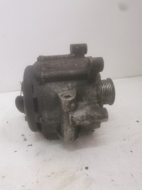 фото thumb №5, Генератор porsche cayenne 7l5 4.8 v8 948603025