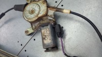 фото thumb №6, Подъемник правое перед fiat siena i 99r 1.2b