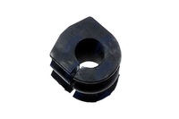 фото thumb №11, Гумовий елемент тяга стабілізатора задня nissan pathfinder r51 05- nty