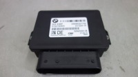 Купить Bmw f10 f11 модуль блок управления тормоза 32620301, фото thumb
