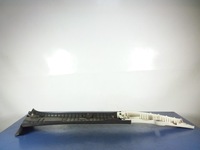 фото thumb №3, Ford transit courier i захист стійка ліва