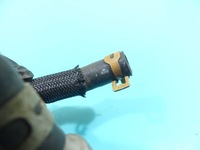 фото thumb №7, Шланг охлаждение dacia sandero iii 1.0 tce