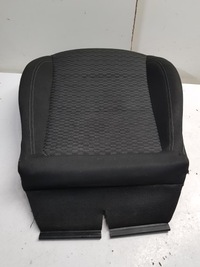 фото thumb №4, Сидіння пасажира opel astra k