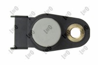 Датчик положение вала распределительного вала mercedes cls c w204 e w211 Доставка, фото thumb