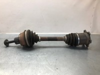 фото thumb №1, Audi оригінальний номер 8k0407271 привідний вал