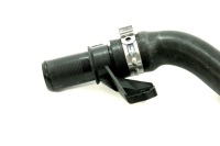 фото thumb №2, Wąż труба шланг водяной citroen c3 picasso 1,6 vti