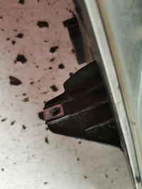 фото thumb №9, Opel insignia a лампа права праві ксенон 13226793 led