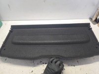 фото thumb №2, Opel corsa f полиця багажника оригінал