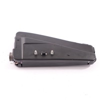 фото thumb №9, Peugeot 3008 подушка воздушная подушка безопасности сиденье правый передний 9684602380