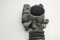 фото thumb №7, Карбюратор chrysler pt cruiser pt_ 11200025ab 2.4l бензиновий 110kw 2002