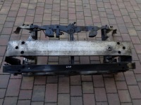 фото thumb №1, Pas передній балка бампера lexus ls 460