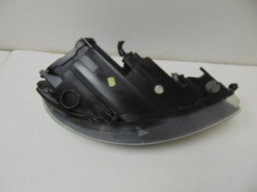 фото thumb №13, Лампа ліва перед vw golf vi plus 5m1941005c європа гарна демонтаж