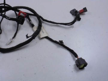 фото thumb №6, Fiat bravo ii джгут двері перед права 51753078