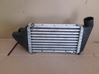 Купити Інтеркулер opel astra g 09129353, фото thumb