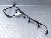 фото thumb №1, Провода зажигания land rover defender k6d312a378