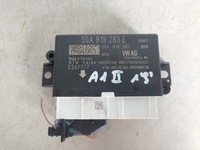 фото thumb №1, Audi оригінальний номер 5qa919283e