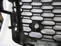 фото thumb №10, Решітка радіатора решітка радіатора audi rs4 b9 przed lift 8w0853653at 2017-2022 nowa оригінал