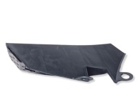 Купить Mercedes-benz slk r170 2000 запчасти салона автомобиля, фото thumb