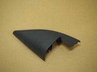 фото thumb №1, Заглушка дзеркало двері ліва передня ioniq