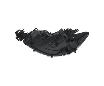 фото thumb №11, Лампа передняя do mazda cx-5 2012-2017 kd5351031g правая