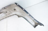 Бампер задняя задний opel insignia седан 903300001 Доставка, фото thumb