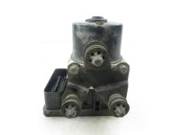 фото thumb №5, Блок управления abs audi a3 8p 1k0907379e 1k0614517c 10096003493