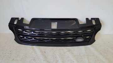 фото thumb №1, Range rover sport ii решітка радіатора решітка перед 13-17r