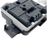 фото thumb №10, Nowe приборы счетчик km renault trafic iii