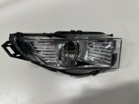 Купити !insignia a протитуманна фара правий 13226829!, фото thumb