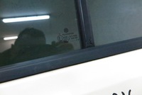 фото thumb №8, Дверь задние левая задняя левый vw touran 5ta