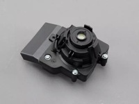 фото thumb №1, Vw up 12 ignition-starter switch 6ra905865b