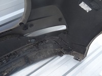 фото thumb №8, Бампер задня hyundai i30 iii lift 2020- hb