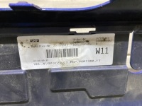 Купить Bmw 3 g20 g21 m-pakiet рестайлинг  бампер перед pdc, фото thumb